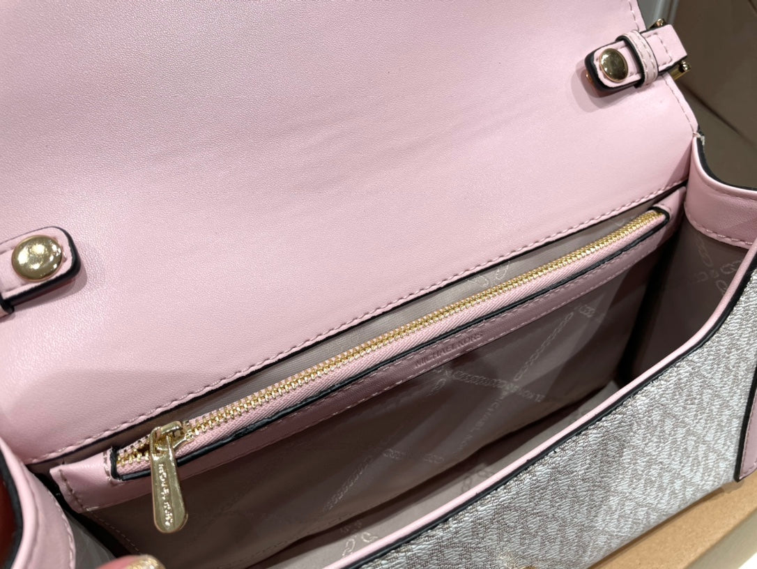 MK-BAG242