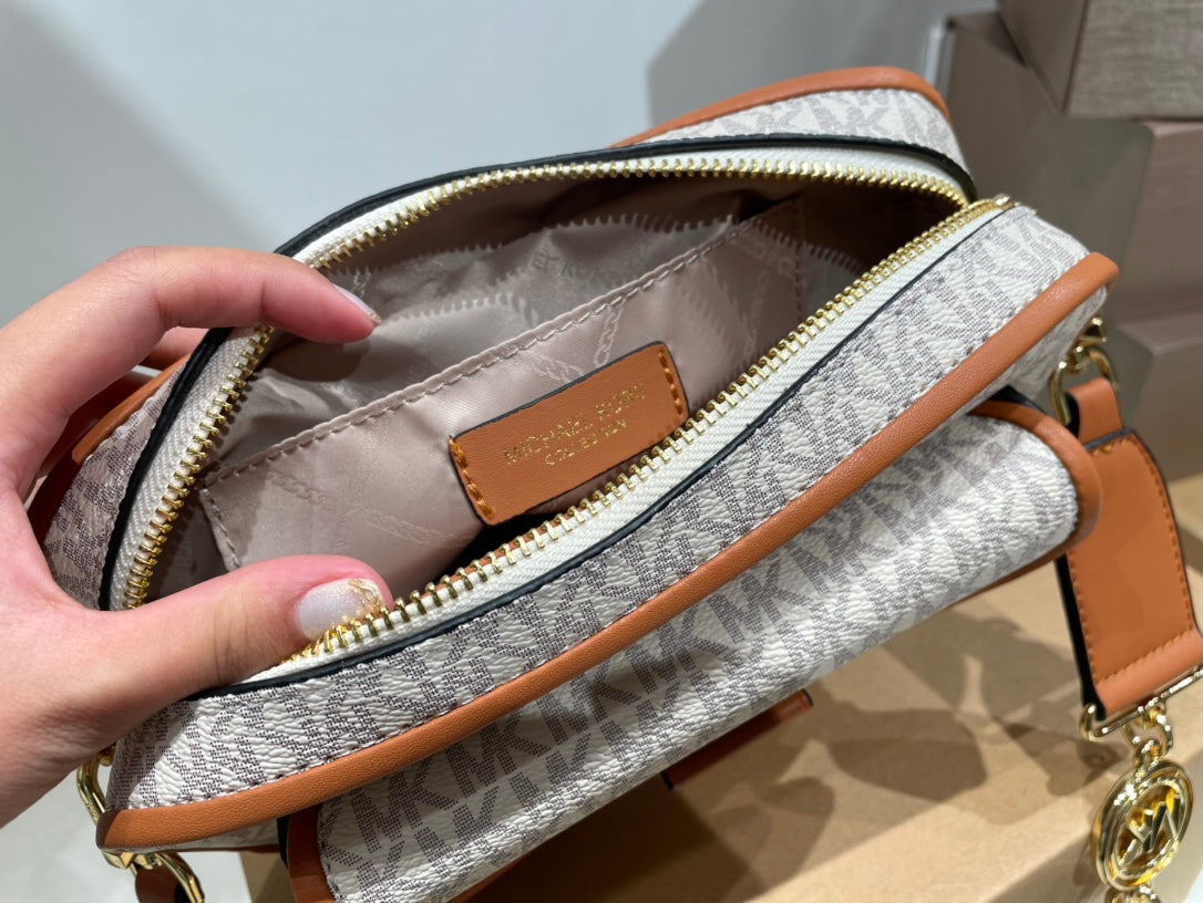 MK-BAG240