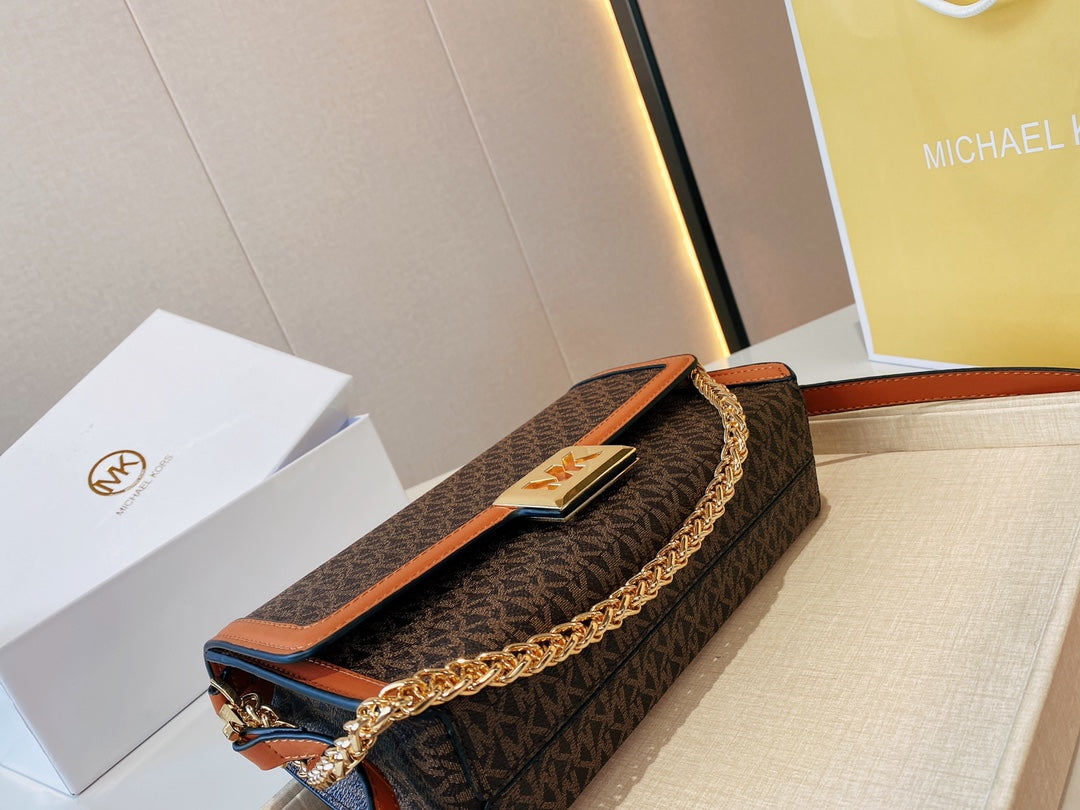 MK-BAG236