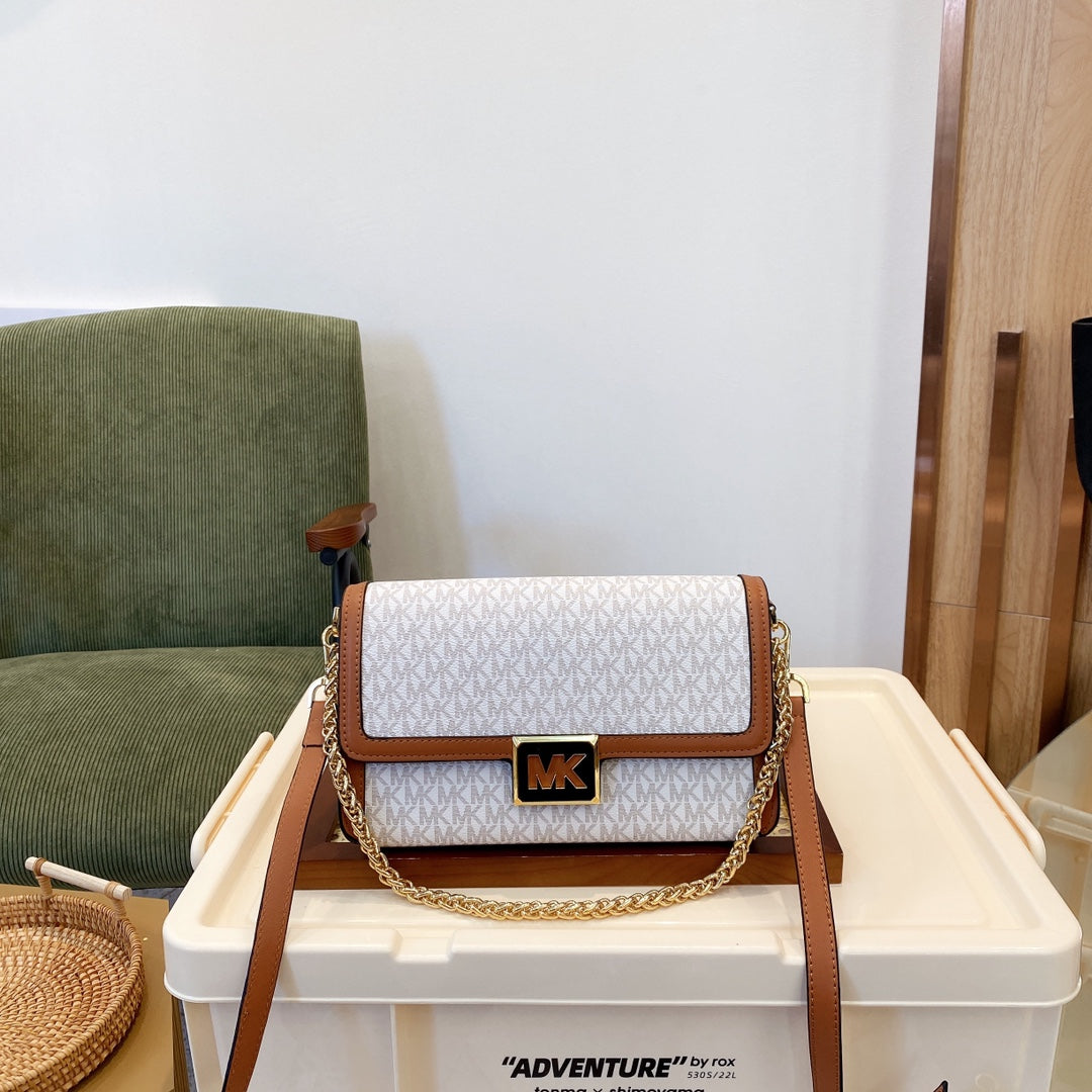 MK-BAG232