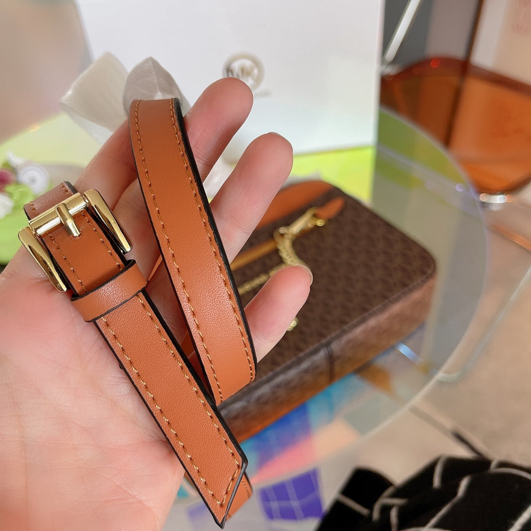 MK-BAG230
