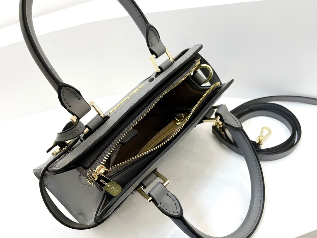 MK-BAG224