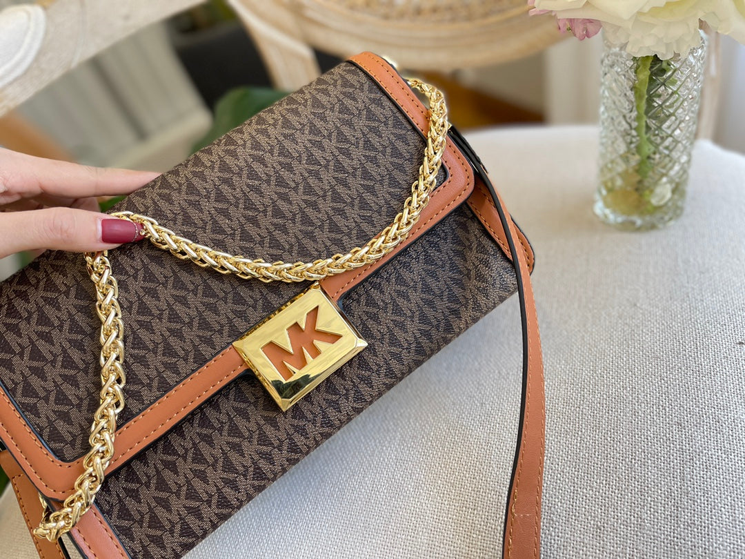 MK-BAG213