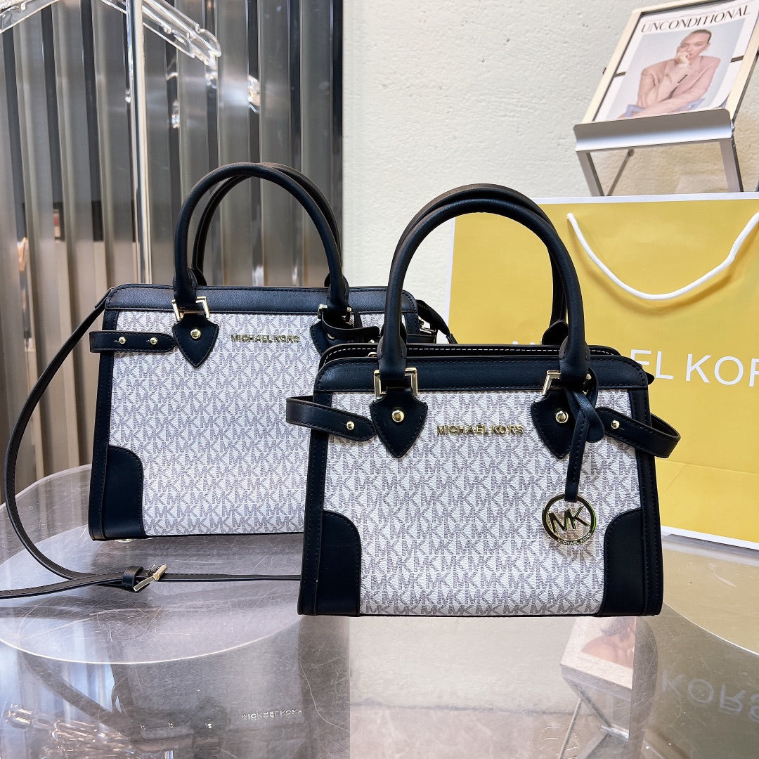 MK-BAG215