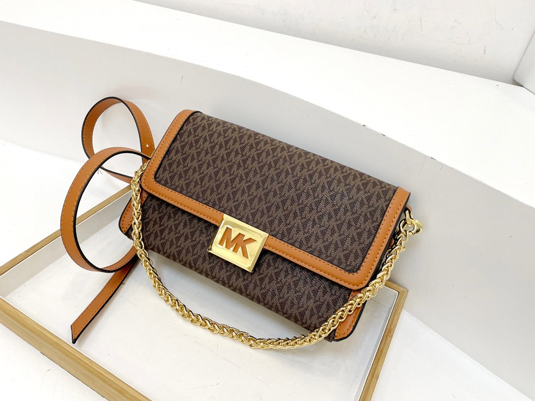MK-BAG209