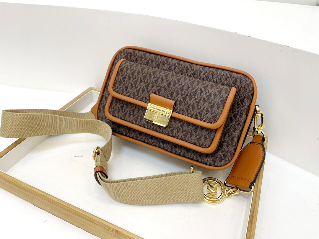 MK-BAG207