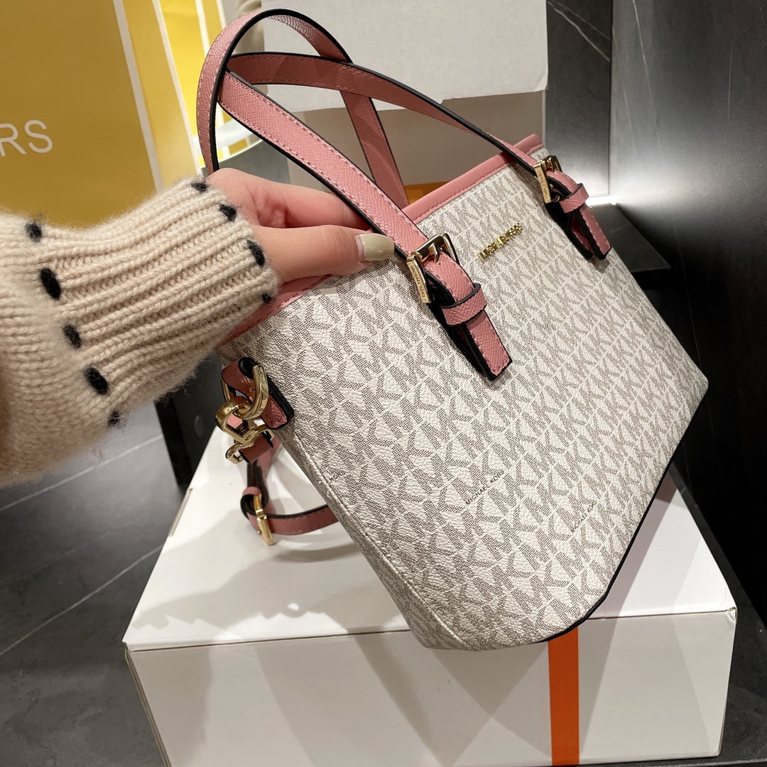 MK-BAG202