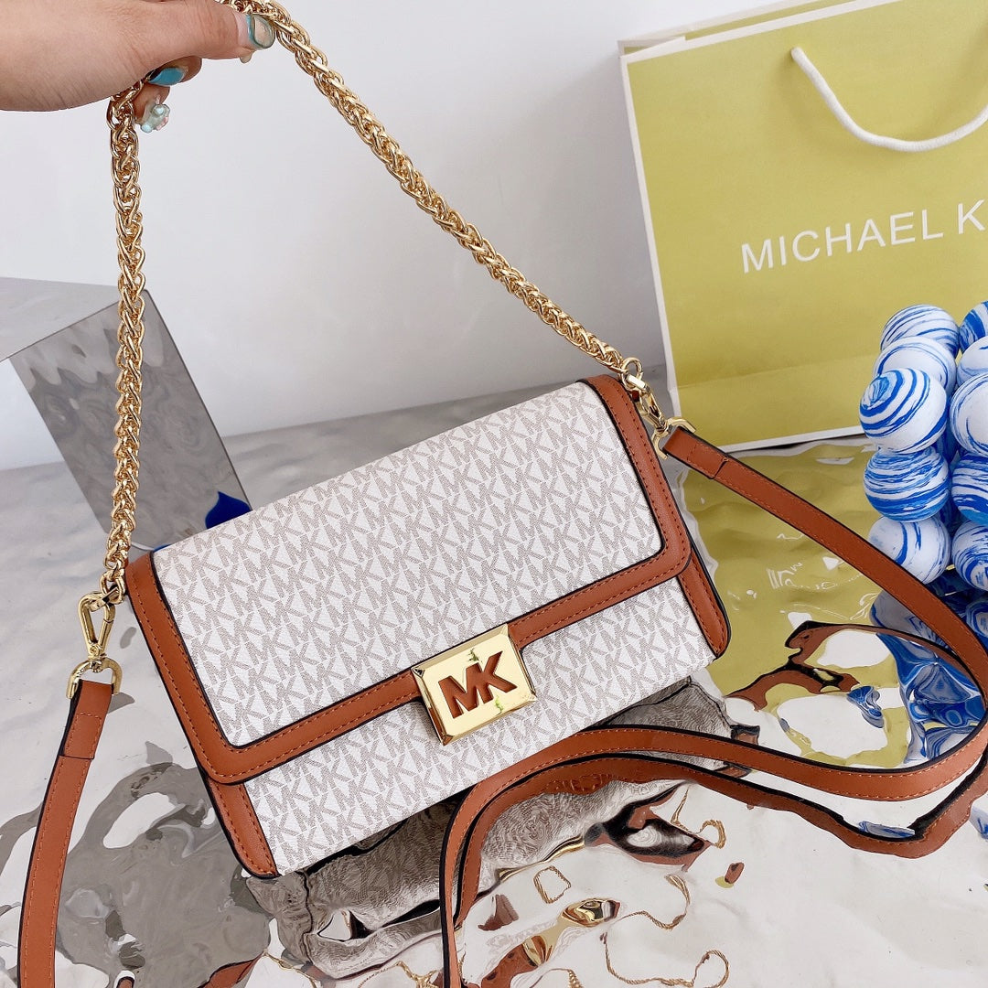 MK-BAG199