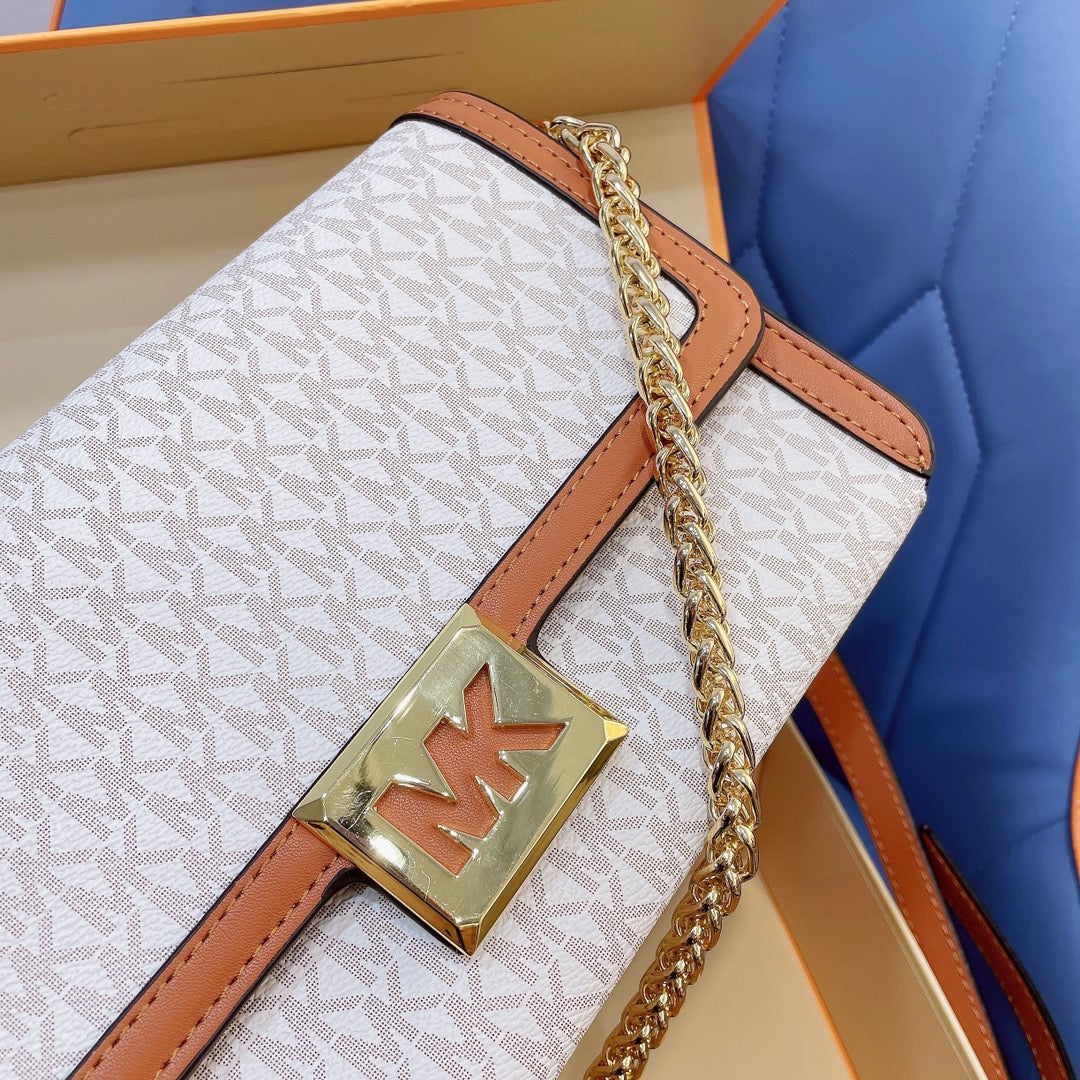 MK-BAG195