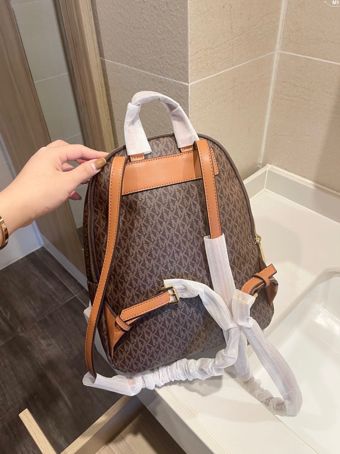 MK-BAG183