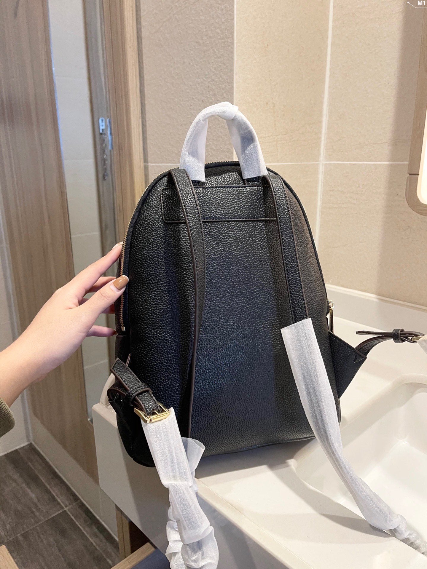 MK-BAG182