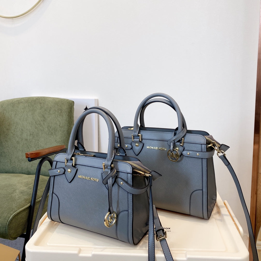 MK-BAG185