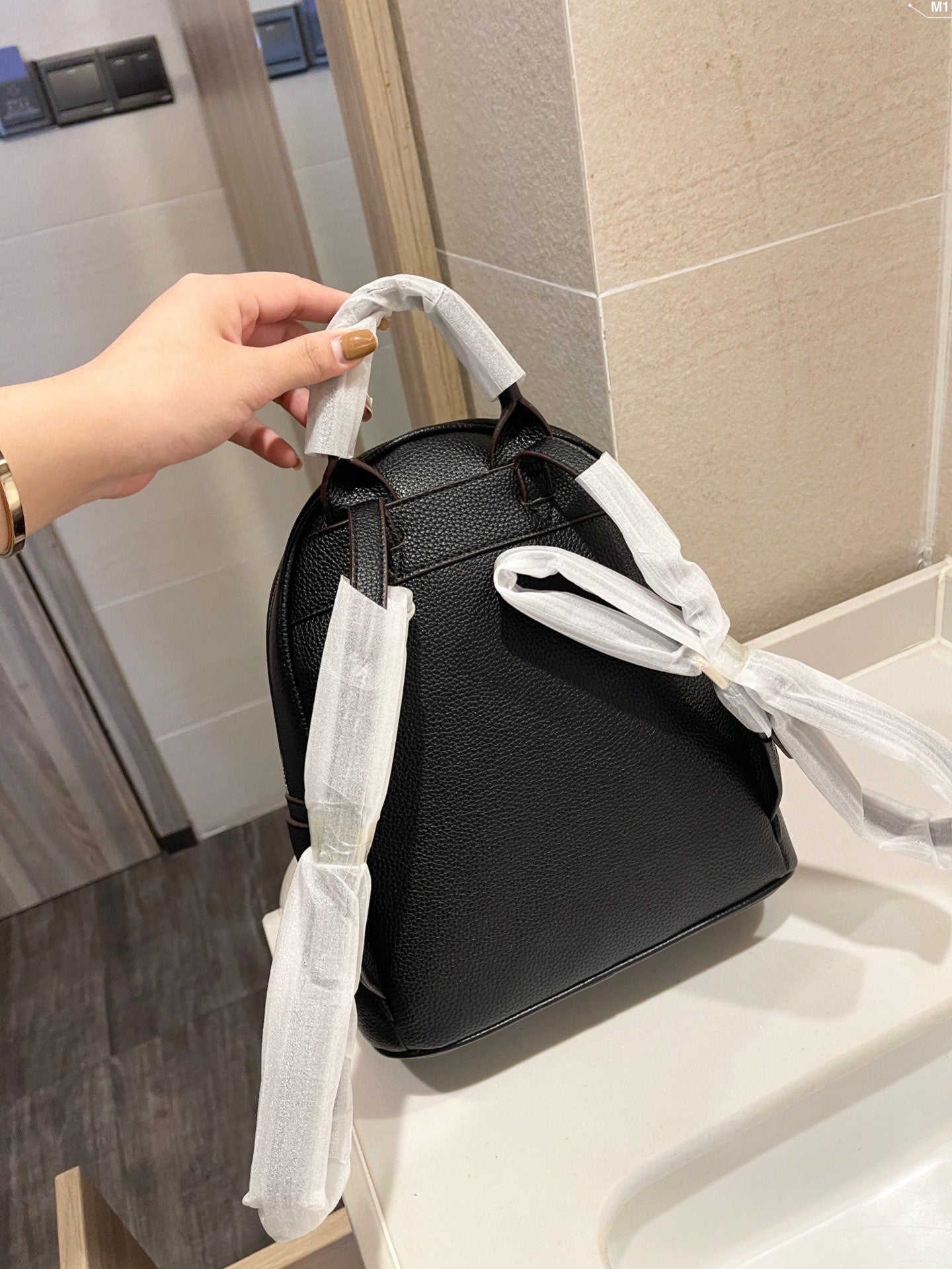 MK-BAG180