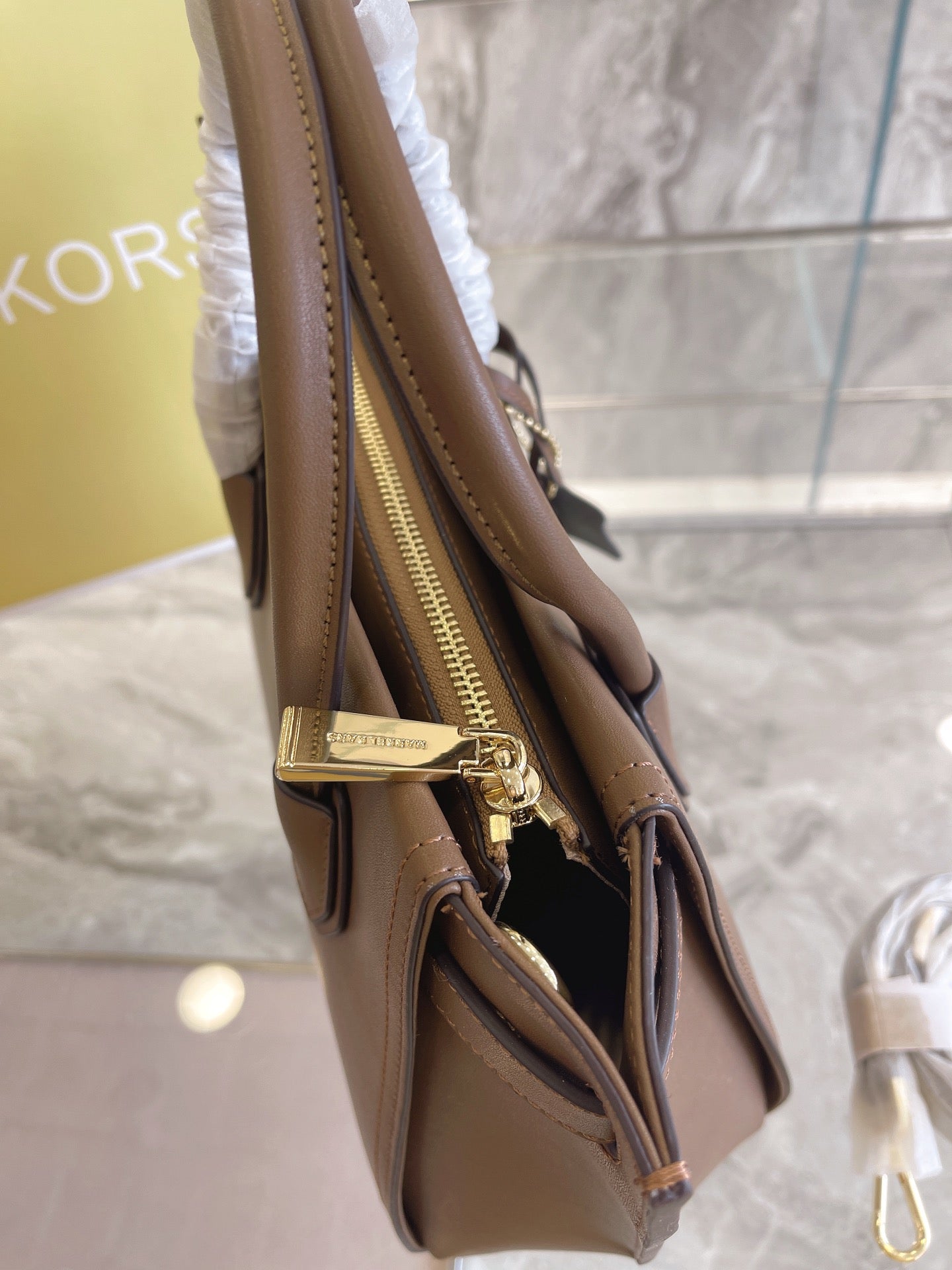 MK-BAG178