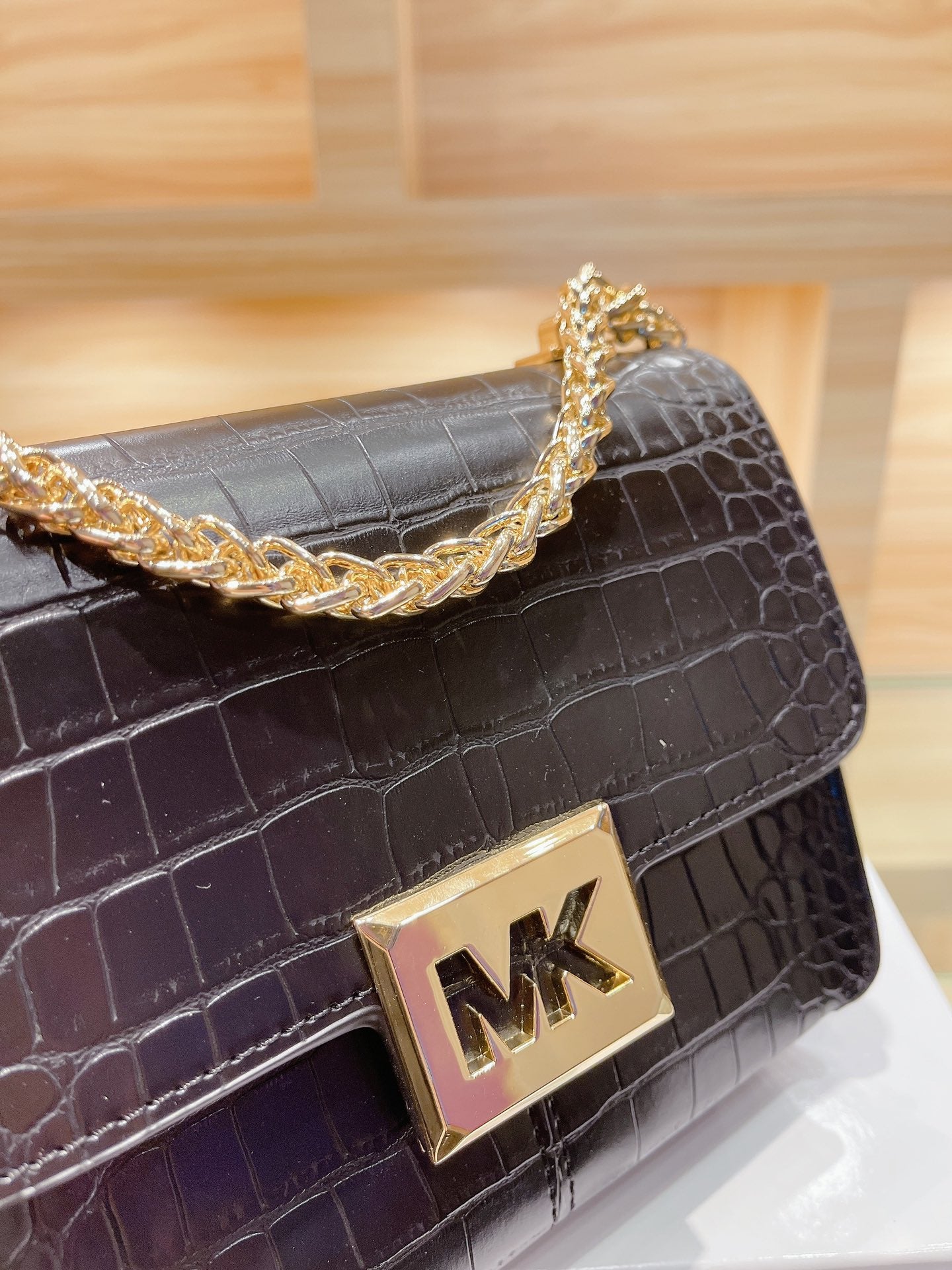 MK-BAG174