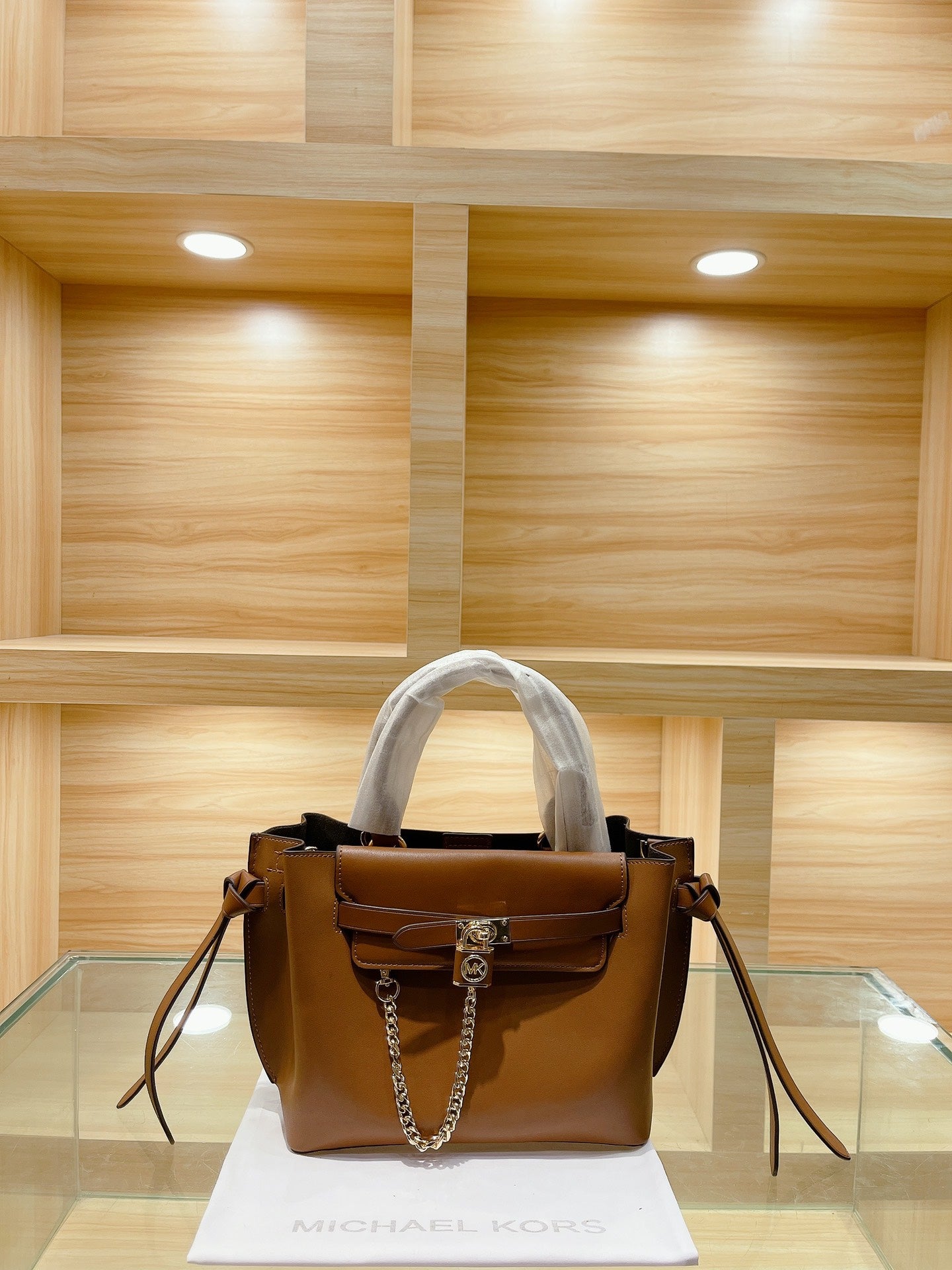 MK-BAG177