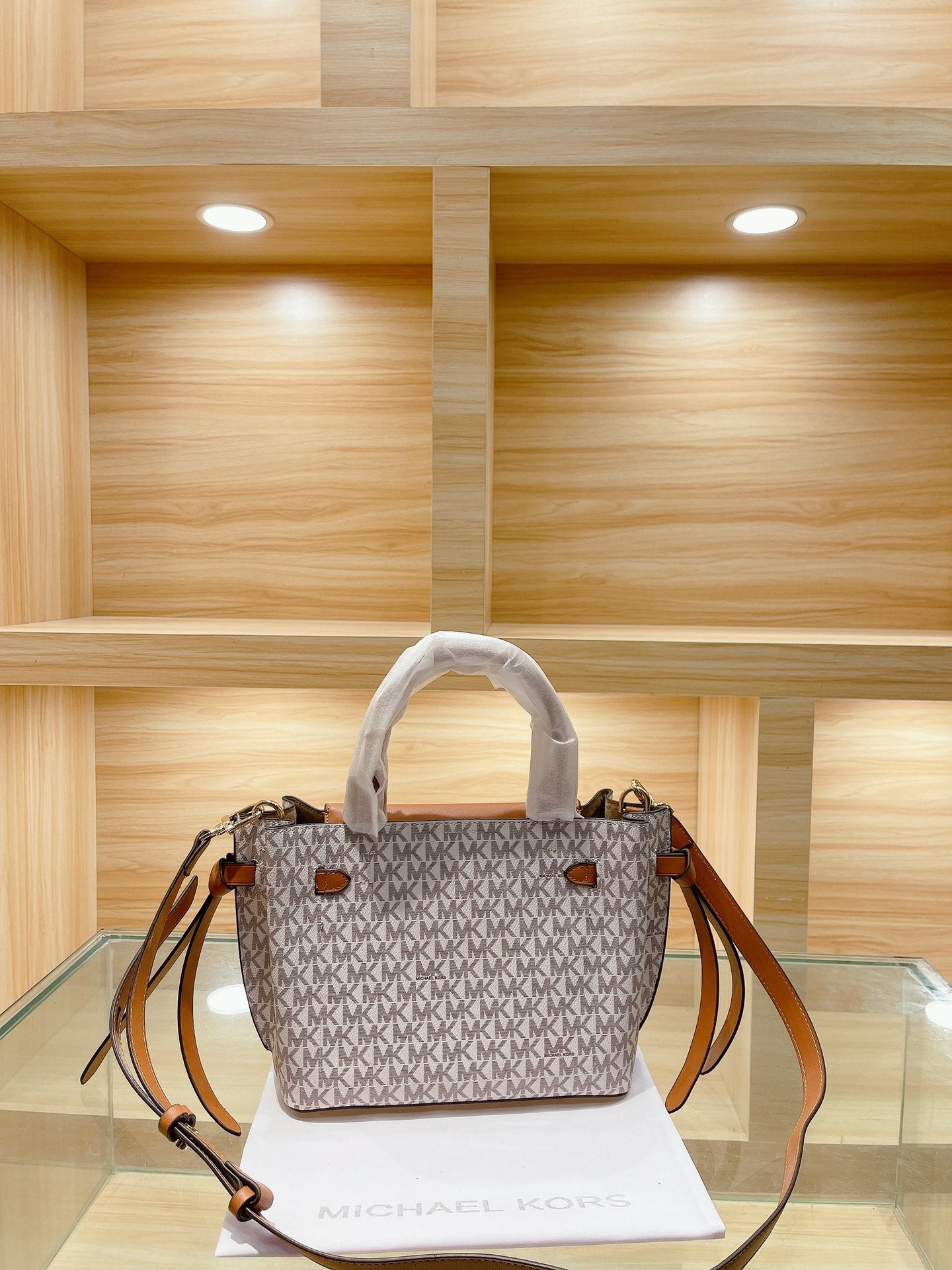 MK-BAG176