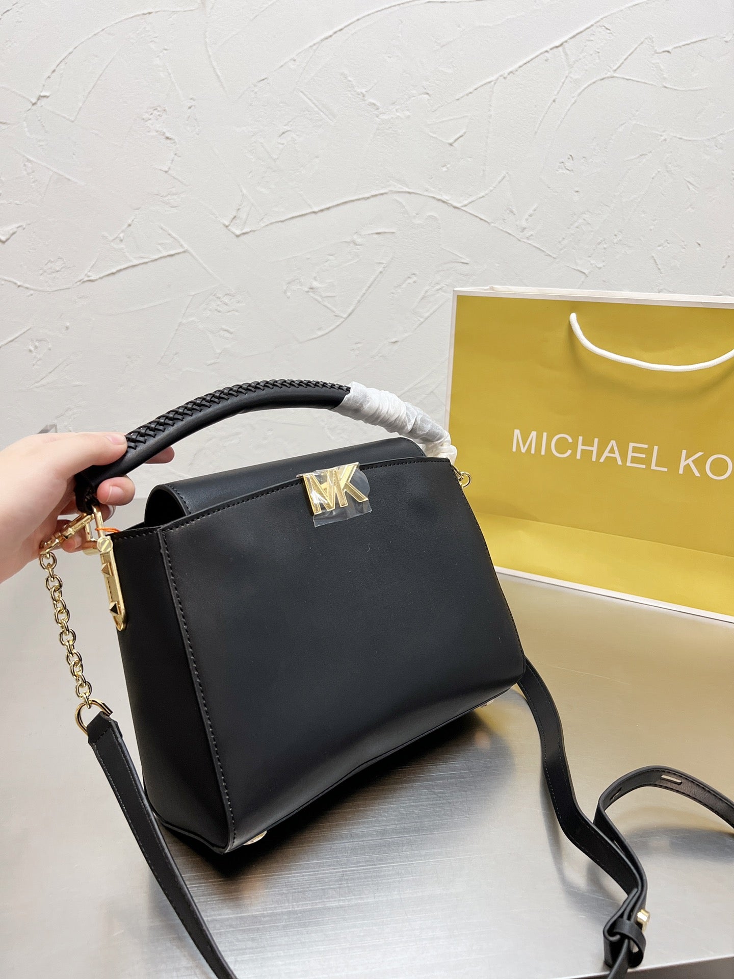 MK-BAG169