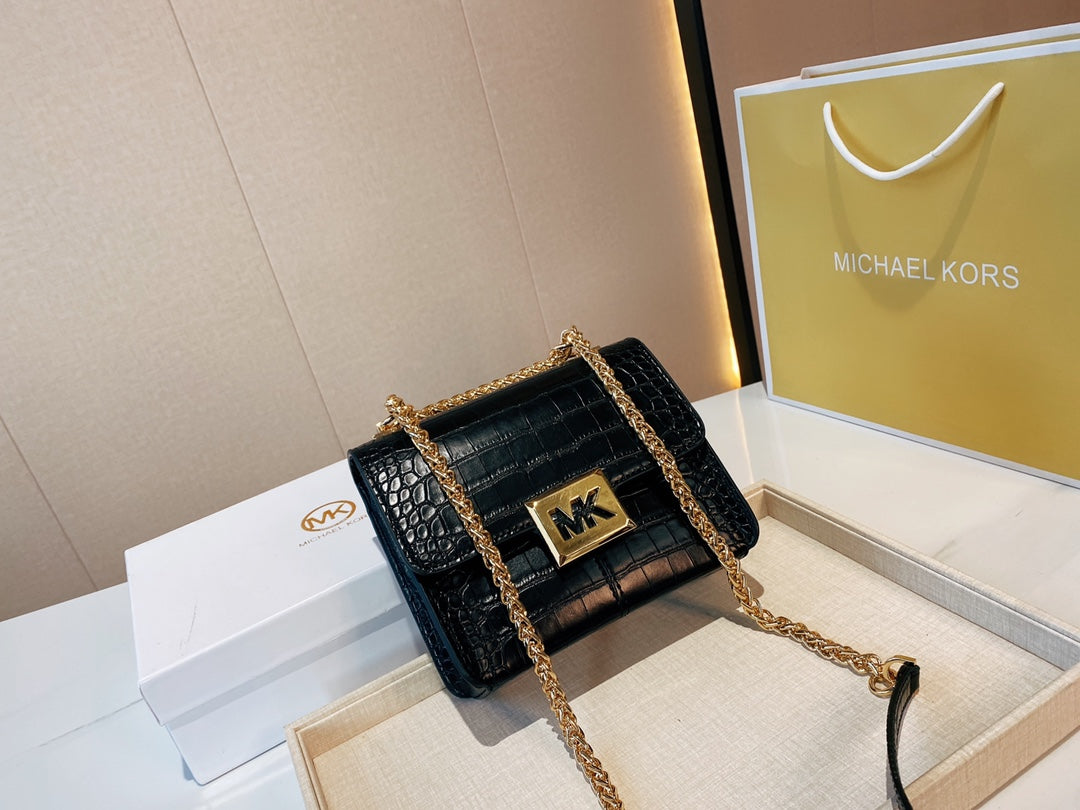 MK-BAG164