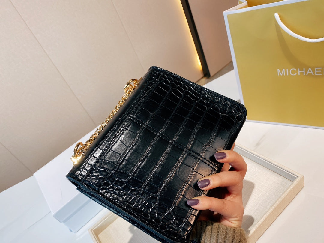 MK-BAG163