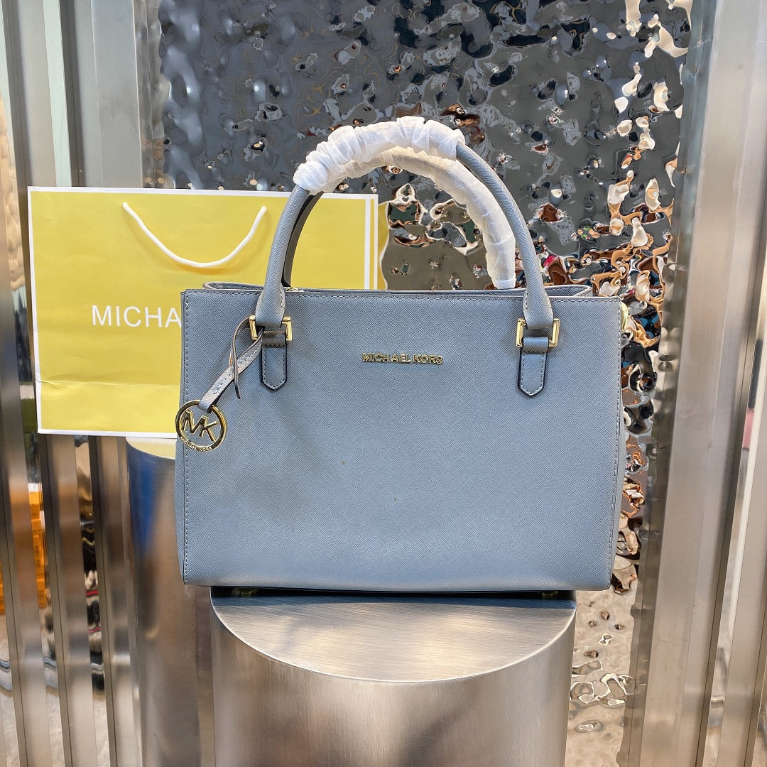 MK-BAG159