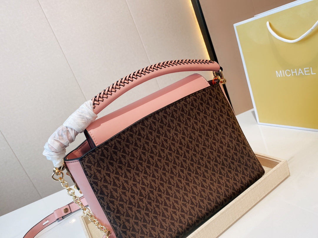 MK-BAG150