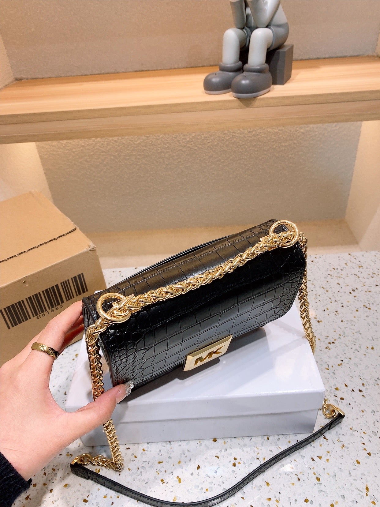 MK-BAG149