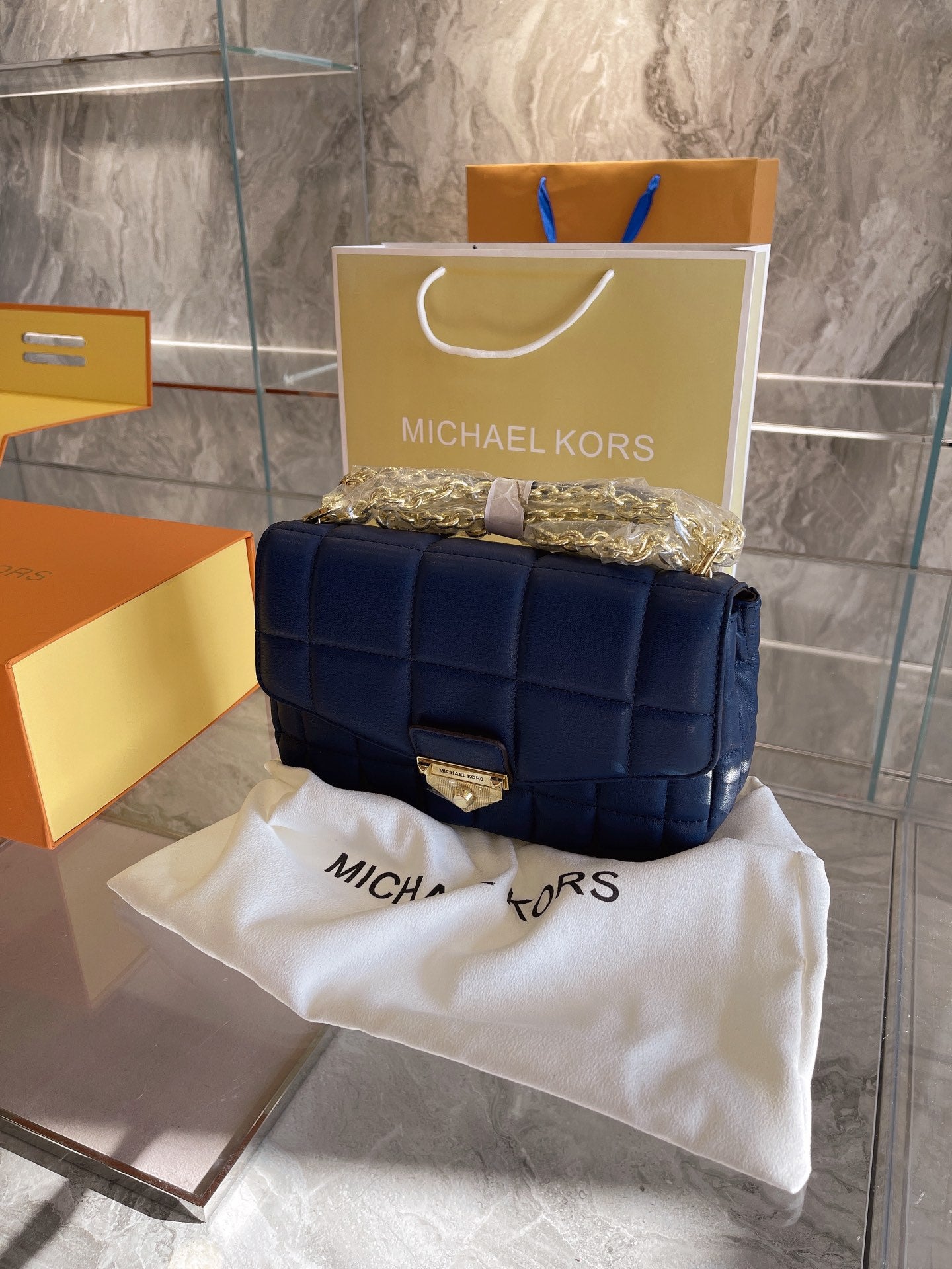 MK-BAG144