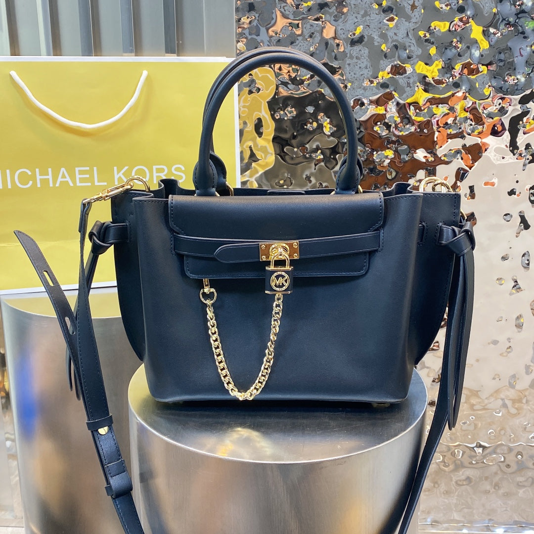 MK-BAG141