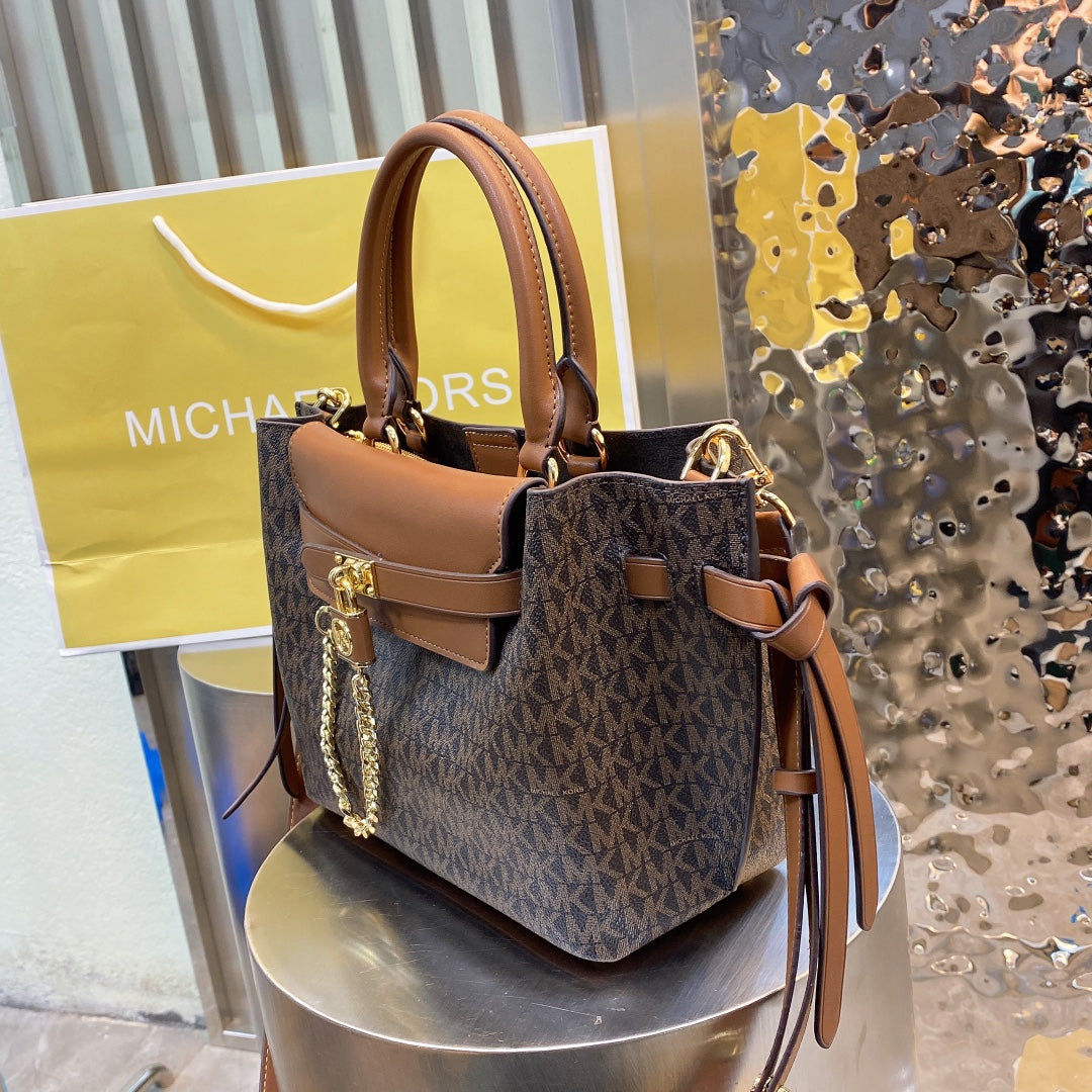 MK-BAG140
