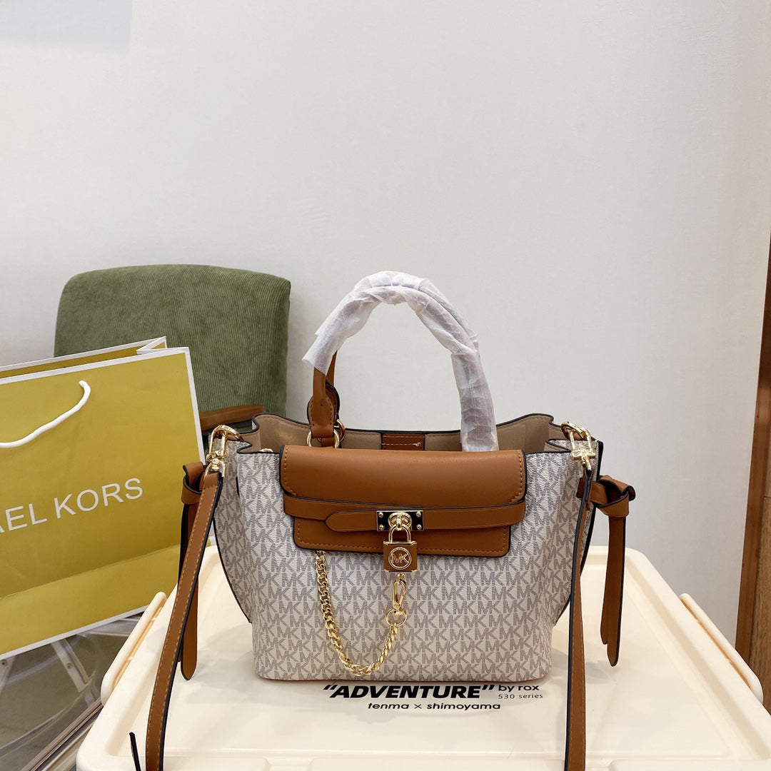MK-BAG138