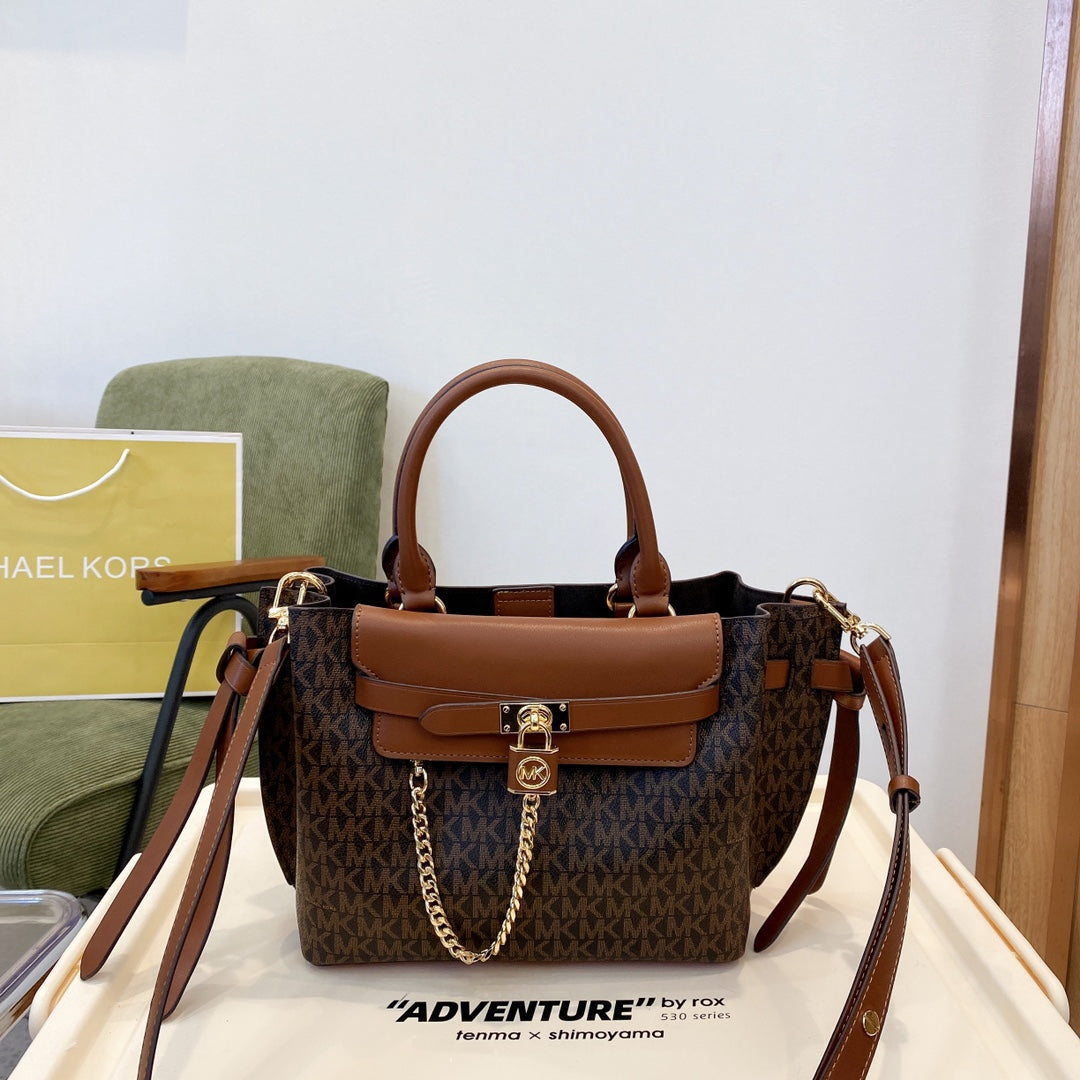 MK-BAG134