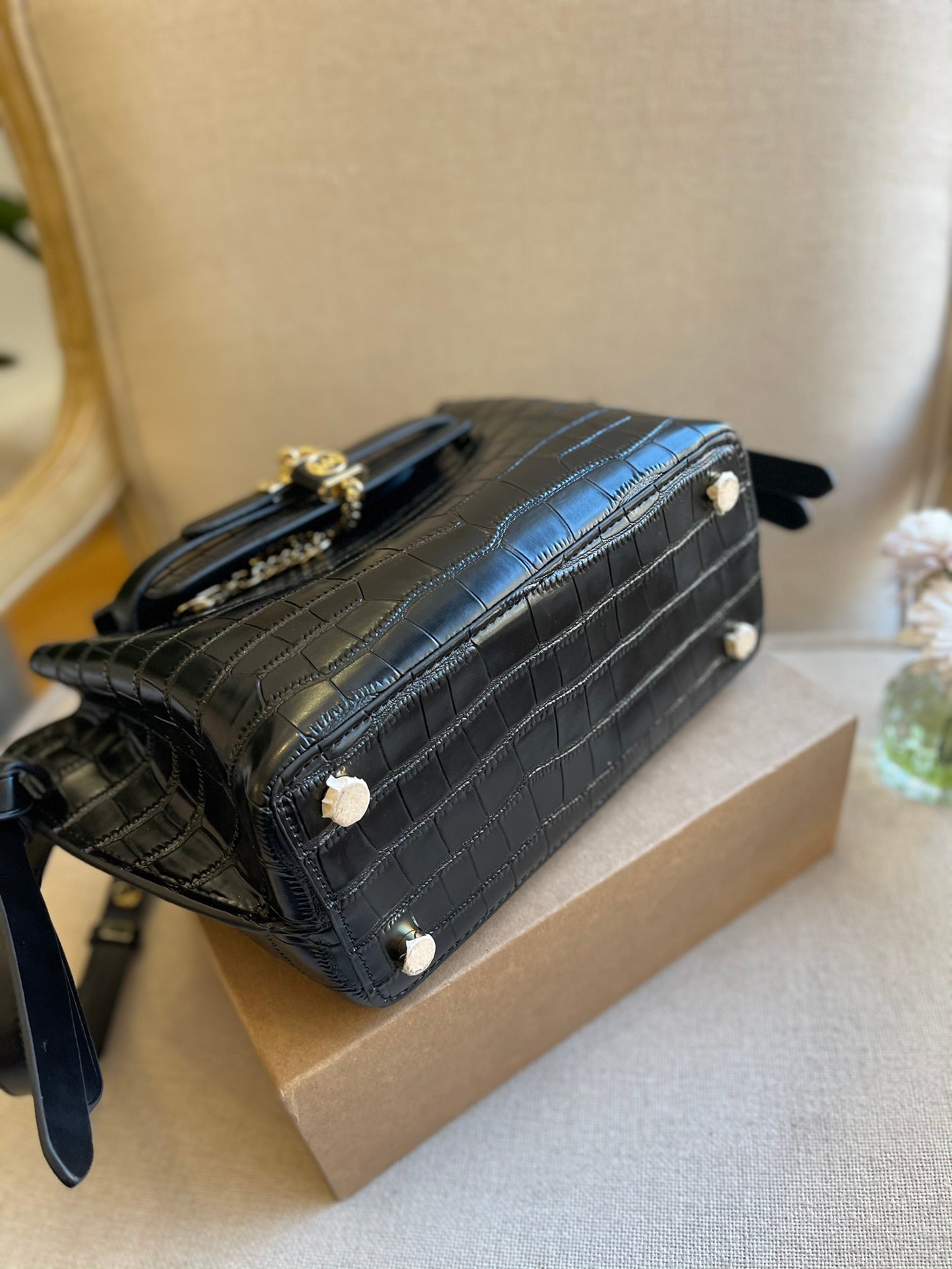 MK-BAG127