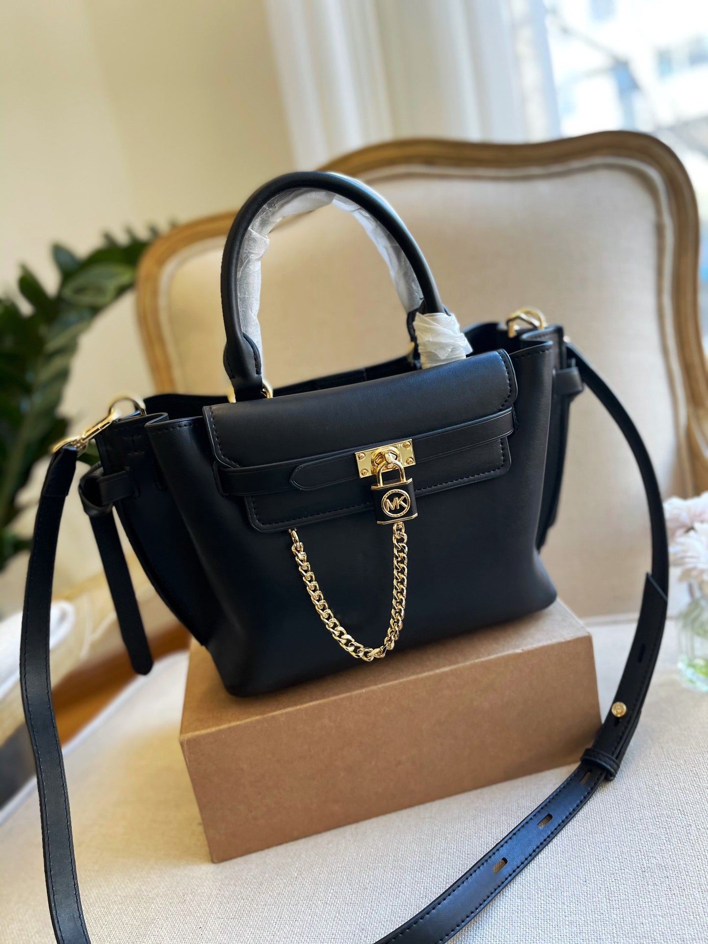 MK-BAG126
