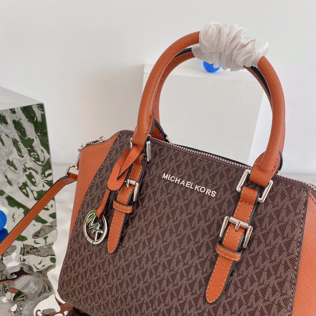 MK-BAG131