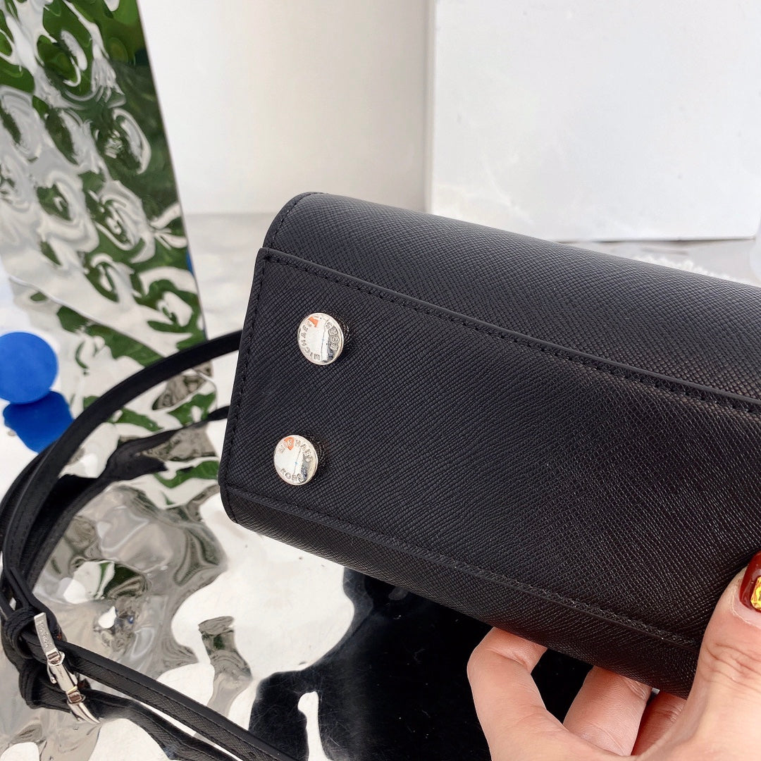 MK-BAG129