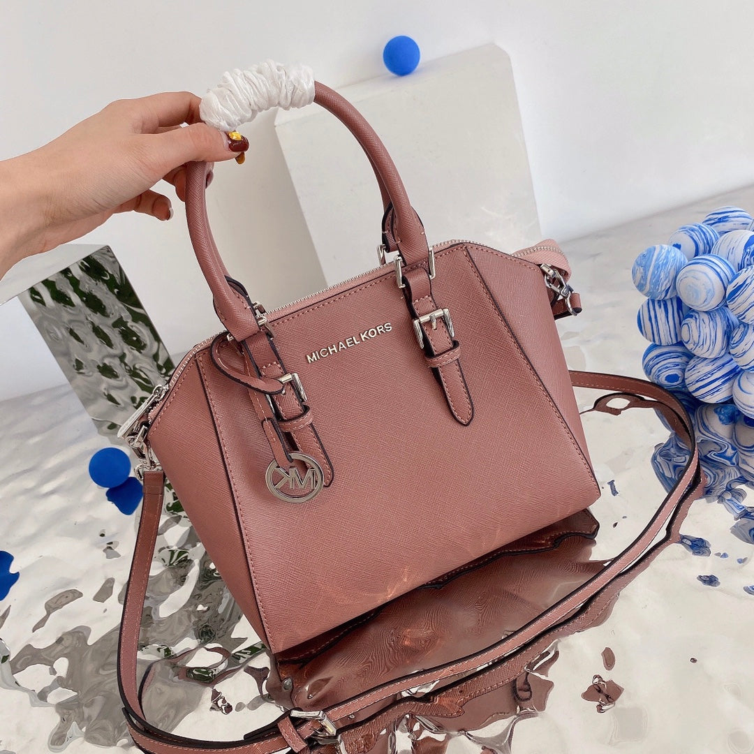 MK-BAG128