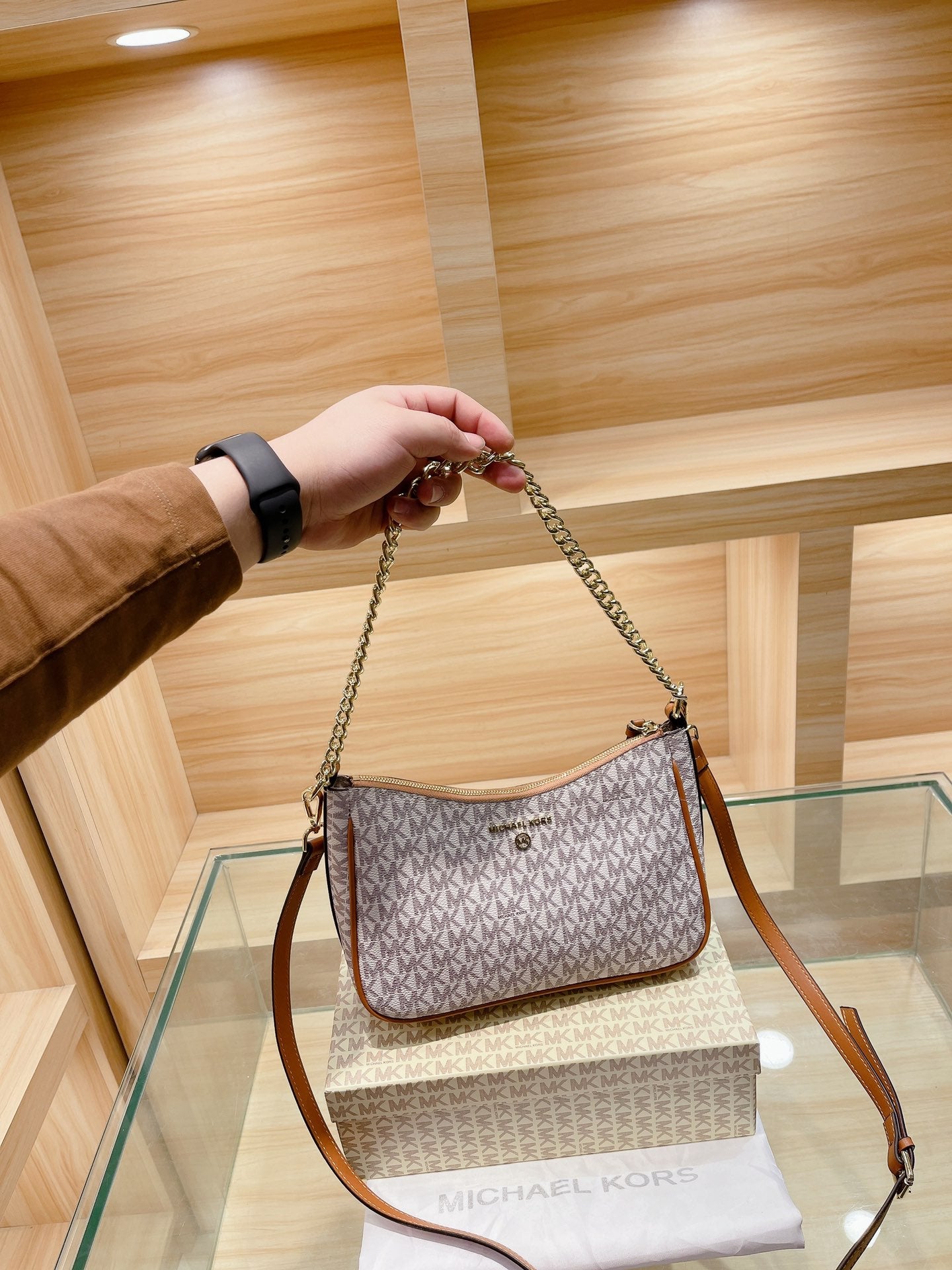 MK-BAG112