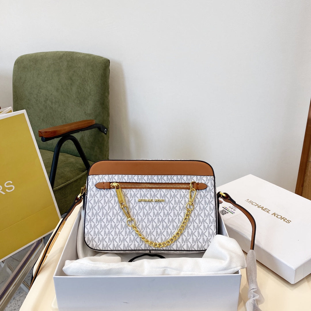 MK-BAG116