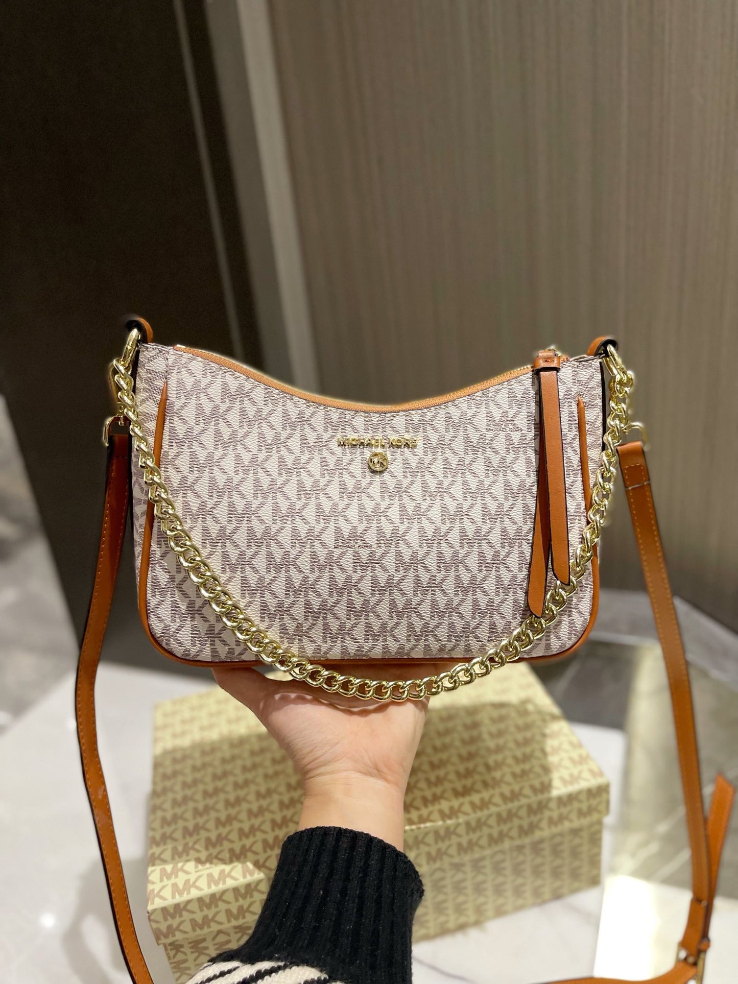 MK-BAG114
