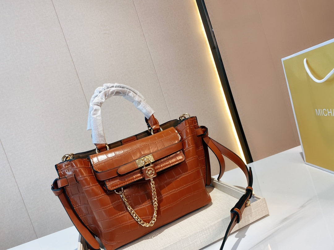 MK-BAG110