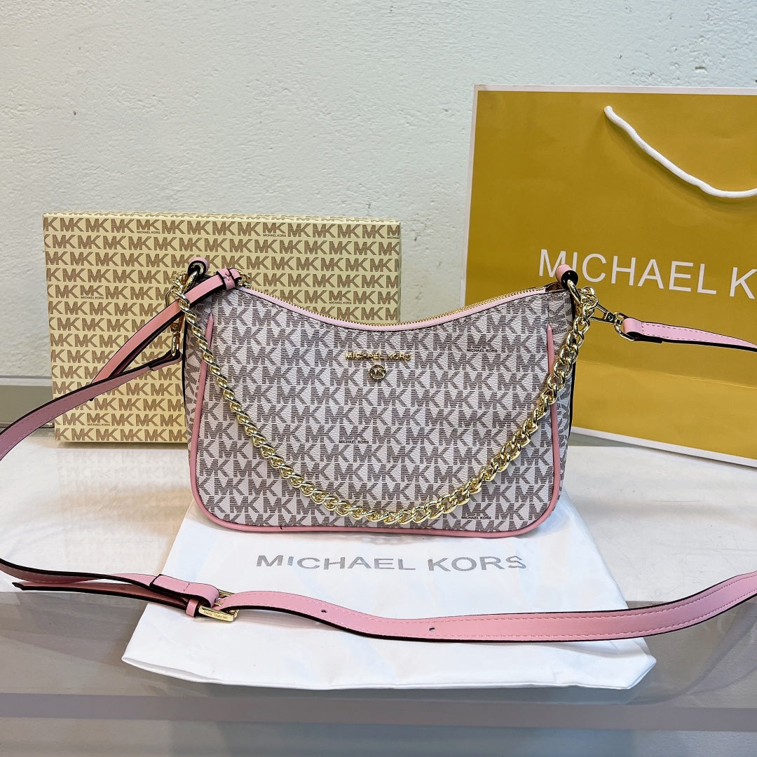MK-BAG101