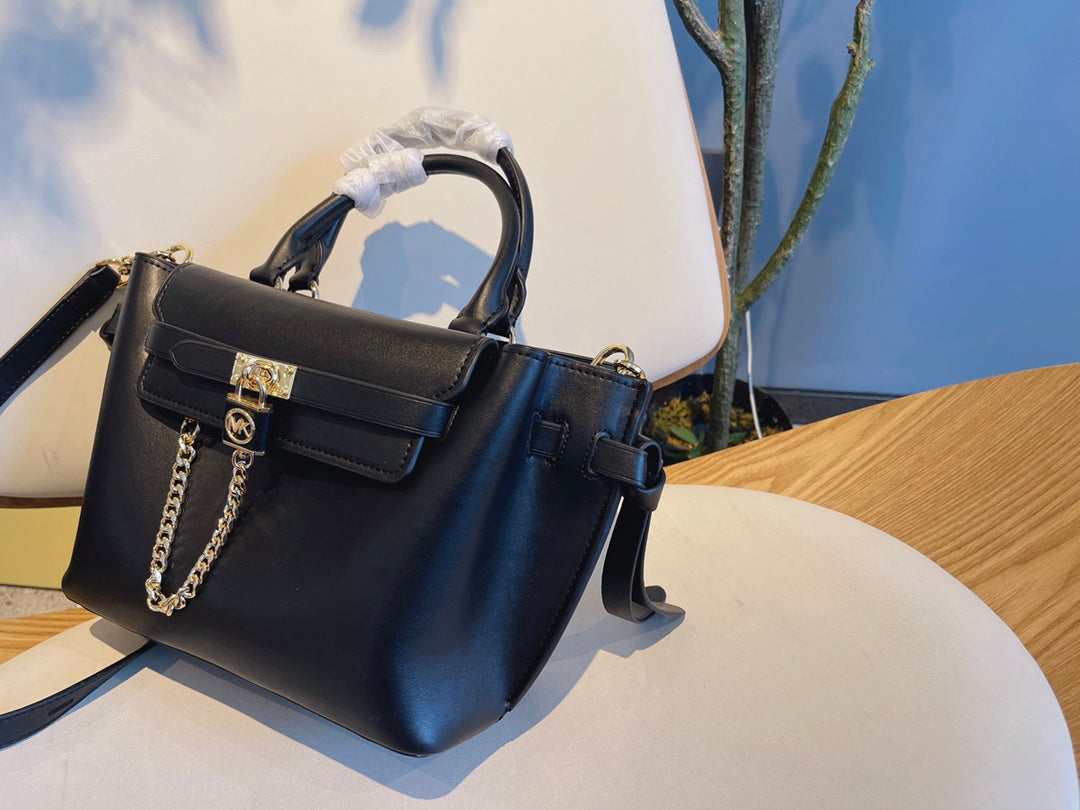 MK-BAG095