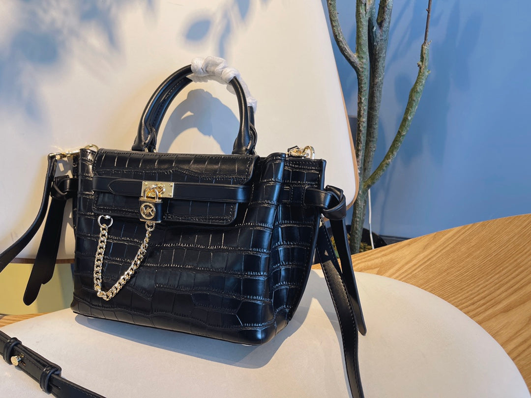MK-BAG094