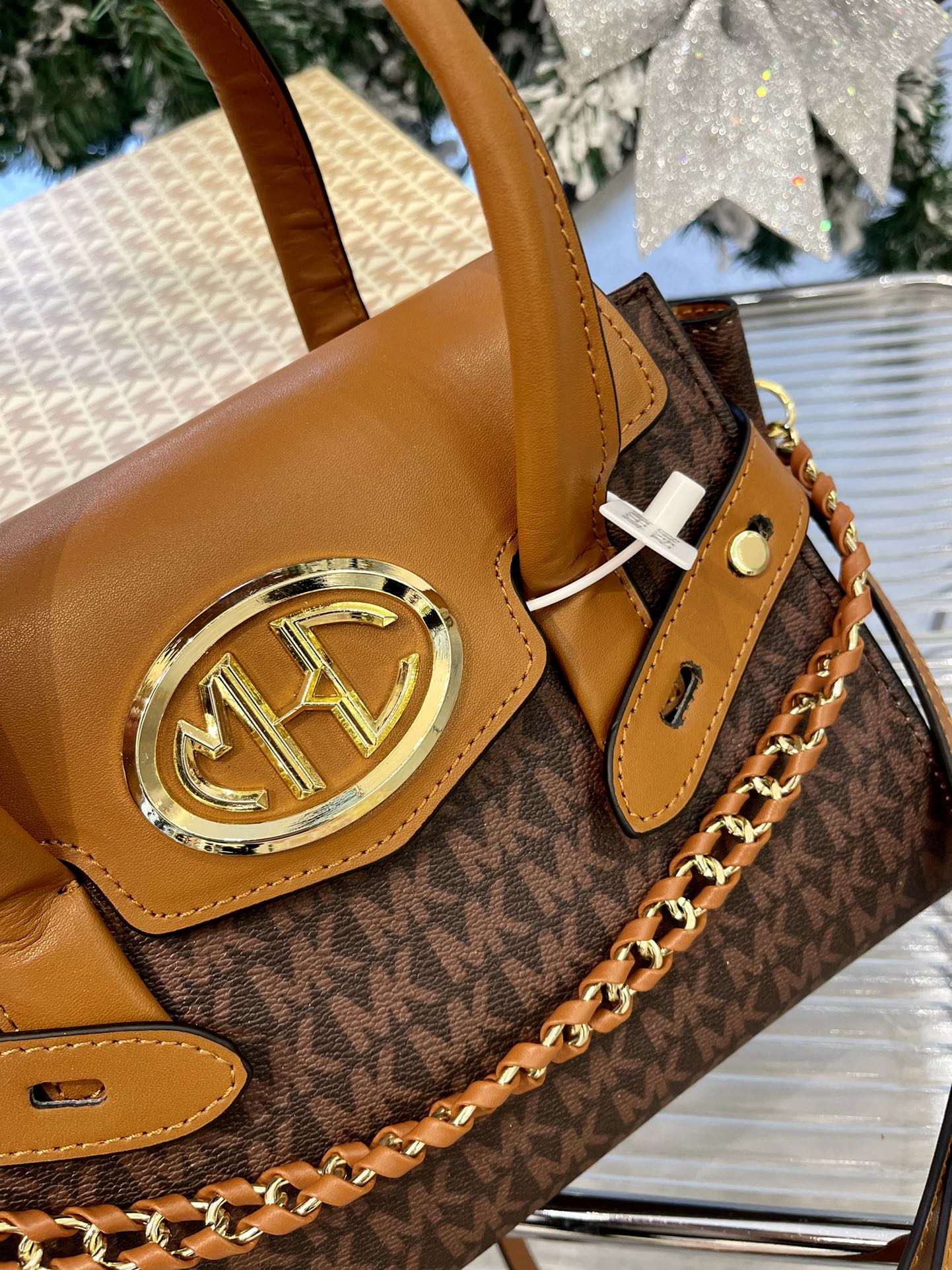 MK-BAG103