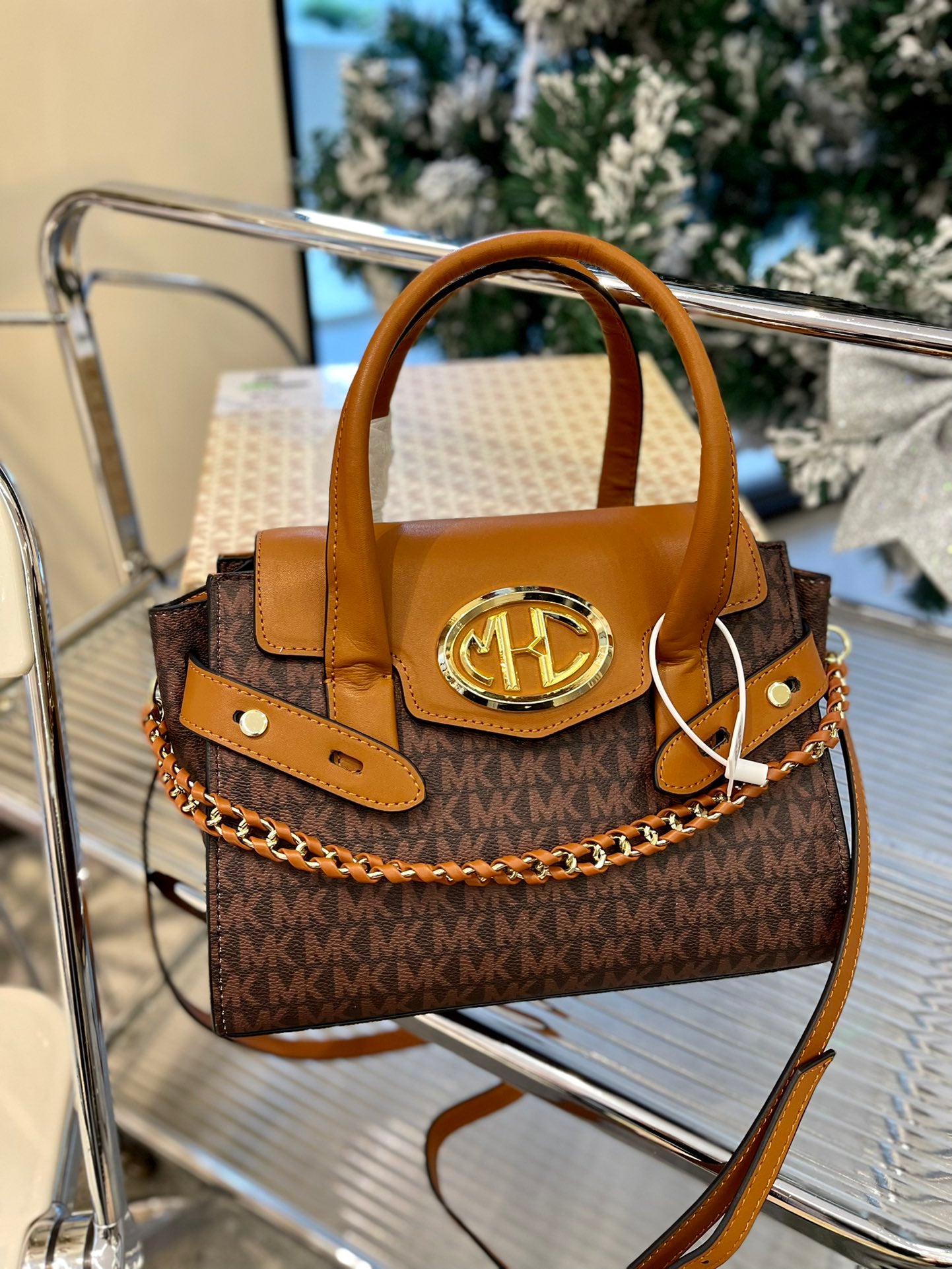 MK-BAG102