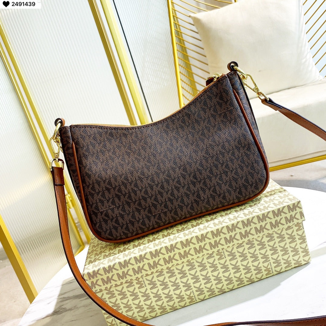 MK-BAG087