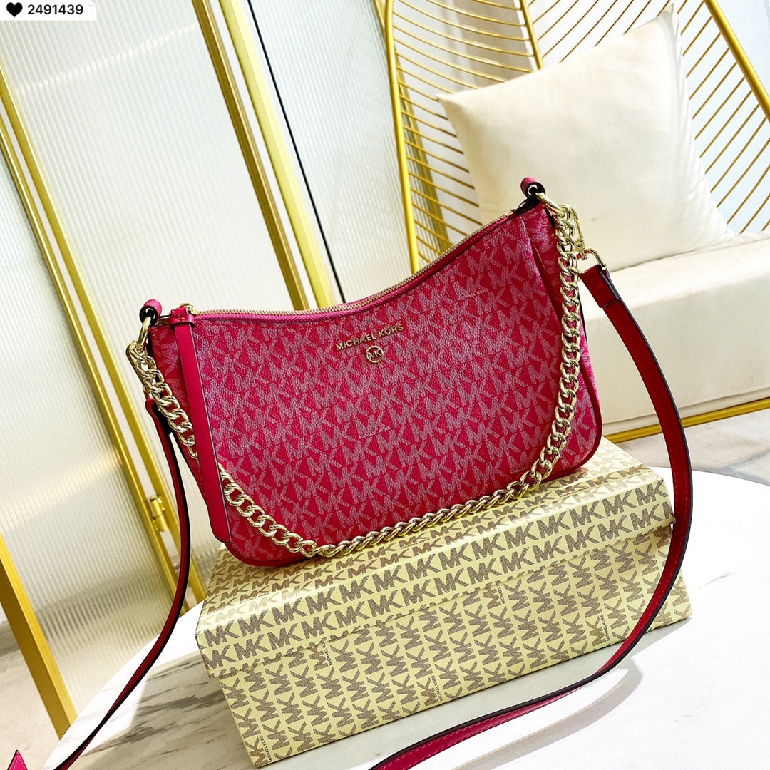 MK-BAG086