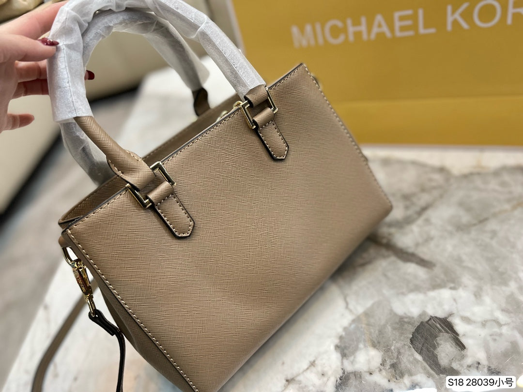 MK-BAG078
