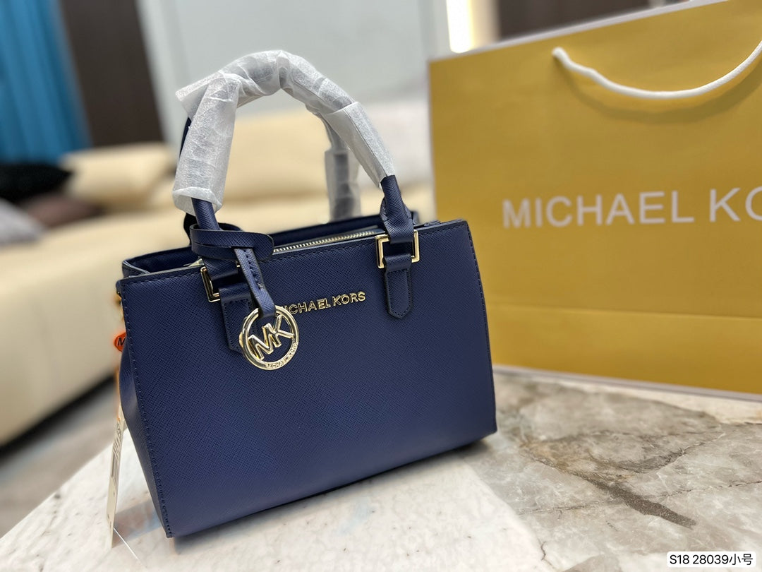 MK-BAG077